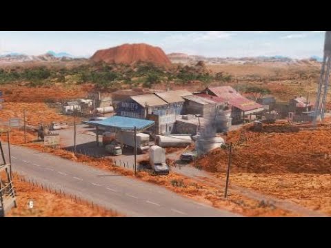 Rainbow Six Siege: SOLO IQ ACE!!!