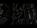 Ocean Child - "Who Has Seen The Wind?" (David Byrne & Yo La Tengo)