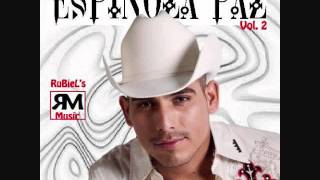 Espinoza Paz-Confiesale.wmv