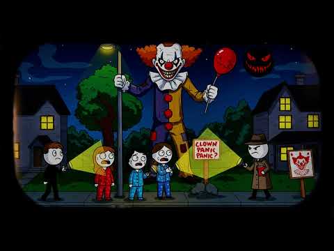 10 History’s Strangest Mass Hysteria Events Explained