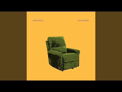 Video thumbnail for This Recliner