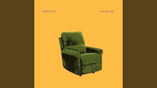 Starflyer 59 - This Recliner video