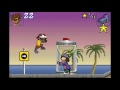 TAS Rocket Power Dream Scheme Speedrun Part 1