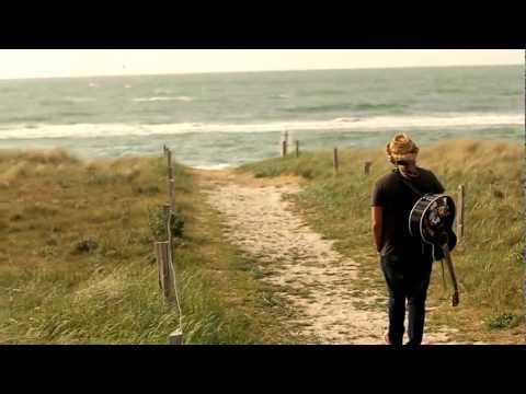 Sherman Noir * Always On The Run *  Official Video