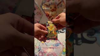 👀🔥40 BALÍČKŮ ZE SETU ASCENDED HEROES👀🔥
