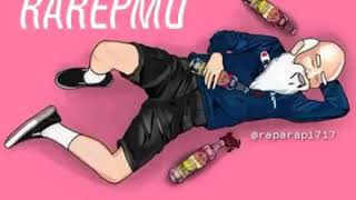 Download lagu Status wa mabuk mp3