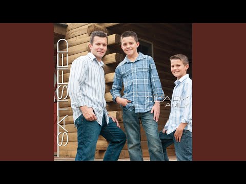 Thumbnail for My Rock video