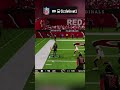 KYLER MURRAY GOT WHEELS Madden25 Madden Gaming Viralshorts