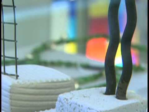 HwK-TV, 26.11.2008 - Messen sind Märkte