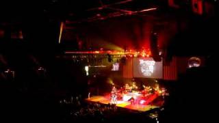 If You Ever Stop Loving Me -- Montgomery Gentry