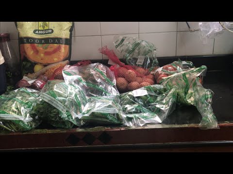 download lagu mp3 mp4 Tomato Big Basket, download lagu Tomato Big Basket gratis, unduh video klip Tomato Big Basket