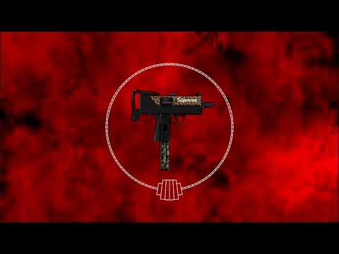 (FREE) "Block" Type Beat Timal x Plk prod by Kakashi beatsz
