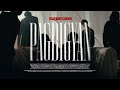 Sugarcane Pagbigyan Official Music Video