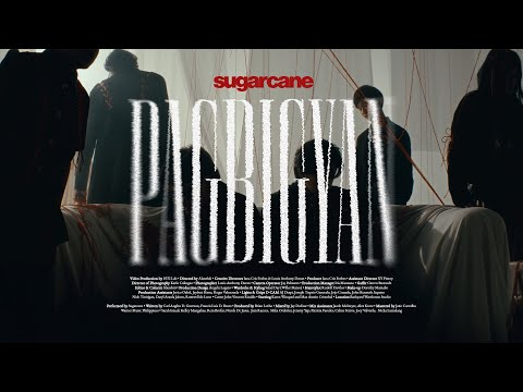 Miniatura de Pagbigyan