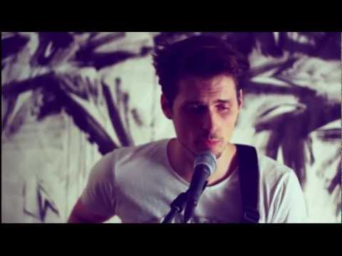 King Shaolin - King Shaolin - My Road by (LIVE DRIVE Sessions)