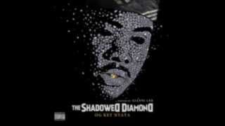 Key Nyata - The Shadowed Diamond (full mixtape)