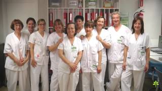 Germans Trias in 4 minutes