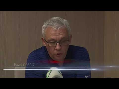 FK Poprad sa chytá poslednej slamky