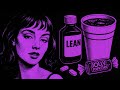 Disturbing Drugs Explained Lean