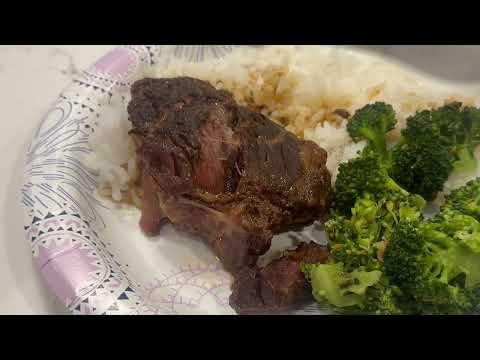Crockpot Replacement Ceramic