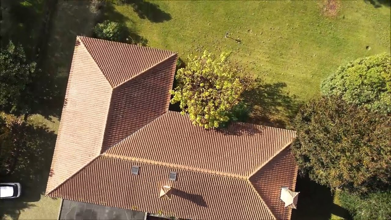 Vídeo do imóvel