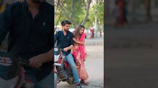 Download lagu Ghar se bhaag ke shaadi🥰❤️ #lovestory #unknownboyvarun #shorts mp3 Download lagu Ghar se bhaag ke shaadi🥰❤️ #lovestory #unknownboyvarun #shorts mp3