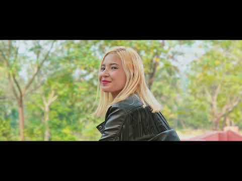 Nangbaksa apsan official music video || JAKA ||