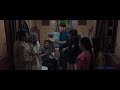 SARILERU NEEKEVVARU COMEDY SCENES
