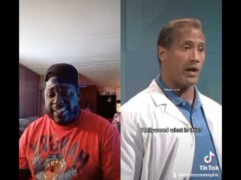 Most Evil invention in the world contest