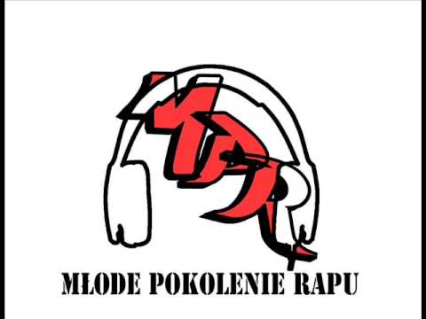 Gegol WZP MPR   Prawda