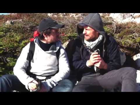 Crétin Express - Épisode 6