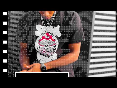 Da Kidd Bank$ - Baddest One