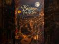 #11 Mexican Mariachi Ranchera 🪅🇲🇽| Besame Bajo La Luna a romantic mariachi serenade
