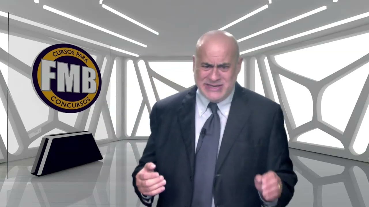 Princípio da razoabilidade. Princípio da proporcionalidade.