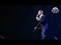 Michael Feinstein - Promo for the Wheeler March 5
