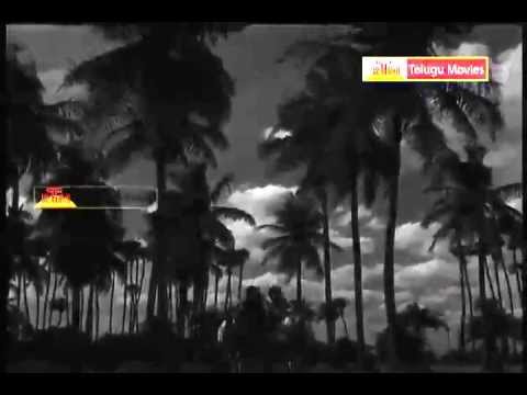 Ooru marina uniki maruna - "Telugu Movie Full Video Songs" -  Mooga Nomu