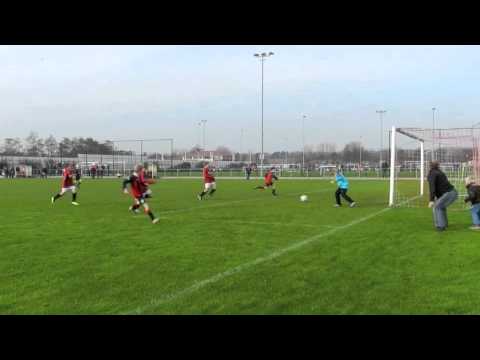 111119 Rijnvogels D3 - ARC D6