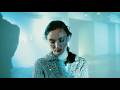 Arisa - Cime tempestose (Visual Video)