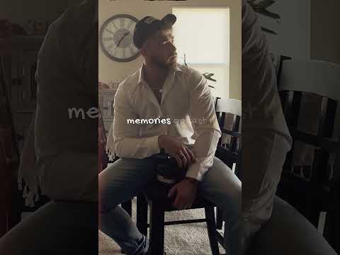 Kam Michael - Make it right (ft. Adam Vanhoose)