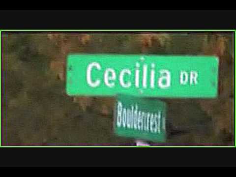 dc yung hot-red ragg