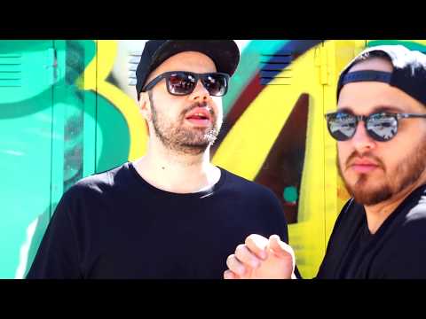 Andrew Vega feat. F Y F - L I T