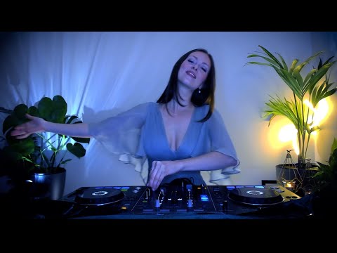 Your Life is Your Life | Ambient Electronica || Jon Hopkins, Above&Beyond, Roy Blues, Baril, Mt Wolf