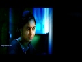 Kannil Anbai Solvalae Whatsapp Status