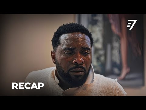 ANAPATA MAJANGA MAZITO BAADA YA KUHAMIA NYUMBA YA KIFAHARI | UTAJIFUNZA KITU