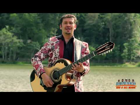 LOS 5 DEL NORTE - LA MONTAÑA