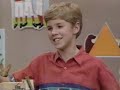 All Week Of Barney S Great Adventure Screener All Week Version Part 25