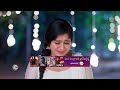 Padamati Sandhyaragam Ep 448 Feb 22 2024 Best Scene 2 Zee Telugu