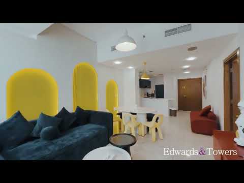 Property video thumbnail