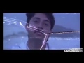 Manisha Koirala Hottest Slow Motion Bombay Bounce