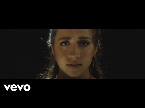 Video de ​don't be sad